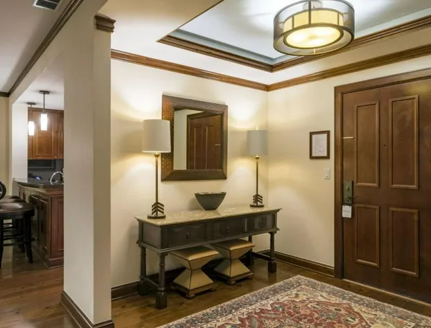 Aspen Ritz-Carlton 3 Bedroom Residence With Full Service Resort Amenities And True Ski In Ski Out Access hotel detail image 3