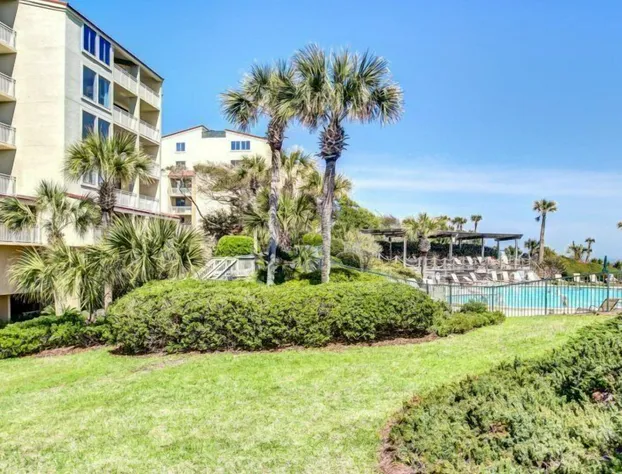 1362 Shipwatch hotel detail image 1