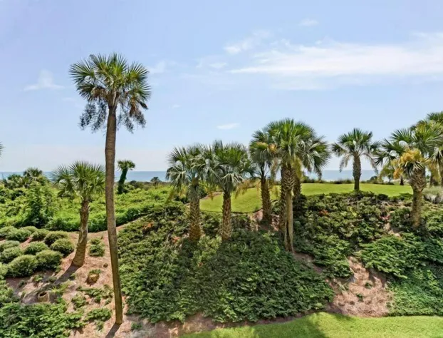 1362 Shipwatch hotel detail image 4