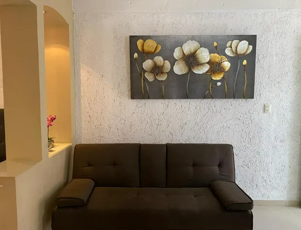 Hotel Dos Mundos, Isla Cozumel hotel detail image 4