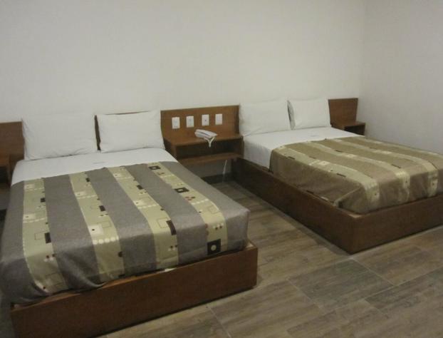 Hrd 2000 hotel detail image 3