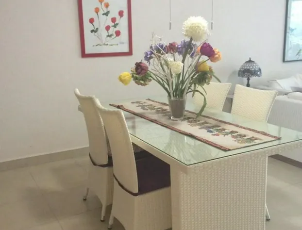 Encantador Departamento con Vista al Mar hotel detail image 4