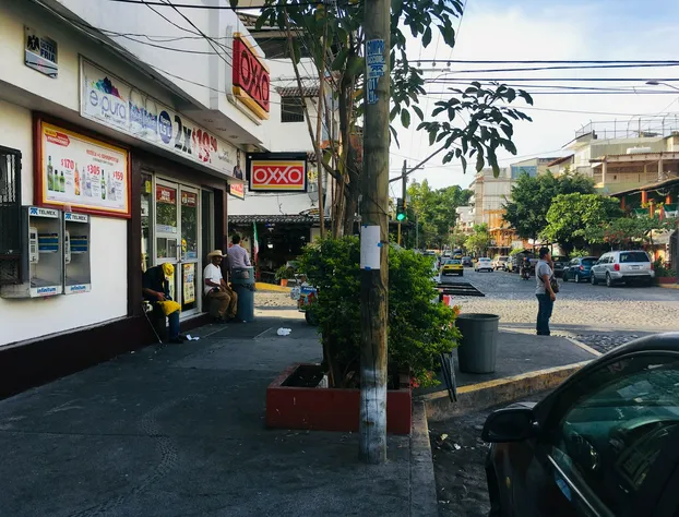 Tropicus 22 Romantic Zone Simple Room With Balcony hotel detail image 1