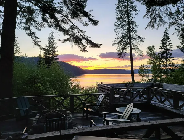 The Historic Northern Hotel hotel detail image 2