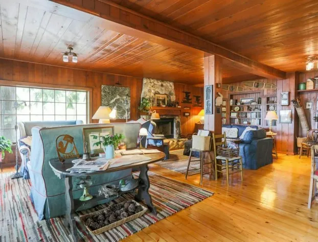 The Historic Northern Hotel hotel detail image 3