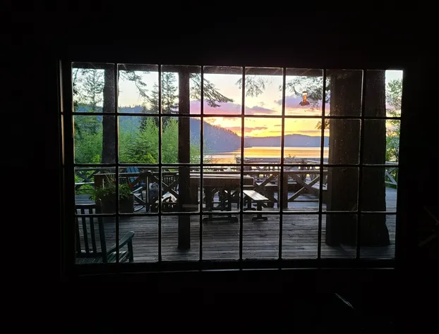 The Historic Northern Hotel hotel detail image 4