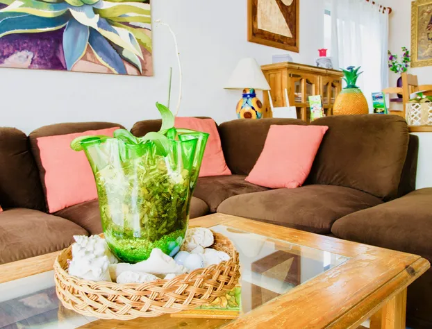 Room in B&B - Executive Comfort Room With Swimming Pool Air Conditioning and Parking hotel detail image 4