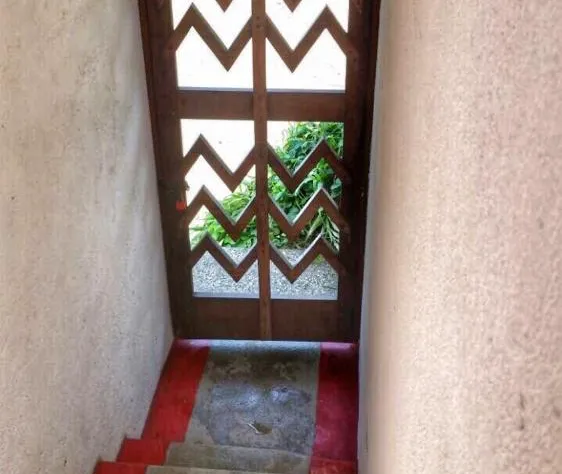 Villa Aikia Adults Only hotel detail image 4