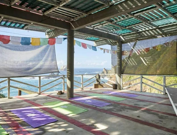 Villa Aikia Zipolite Adults Suites - Adults Only hotel detail image 3