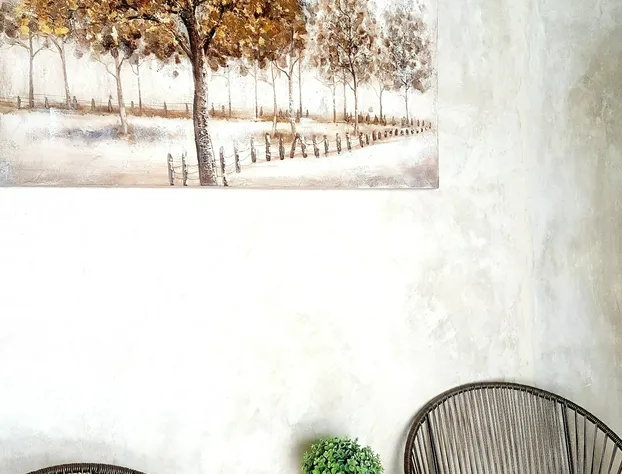 Casa Chujuk by Spirit Group hotel detail image 1