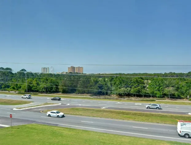 TownePlace Suites by Marriott Panama City Beach Pier Park hotel detail image 3