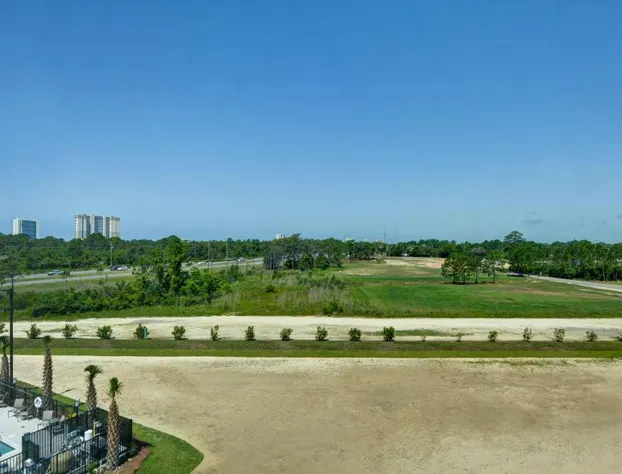 TownePlace Suites by Marriott Panama City Beach Pier Park hotel detail image 4