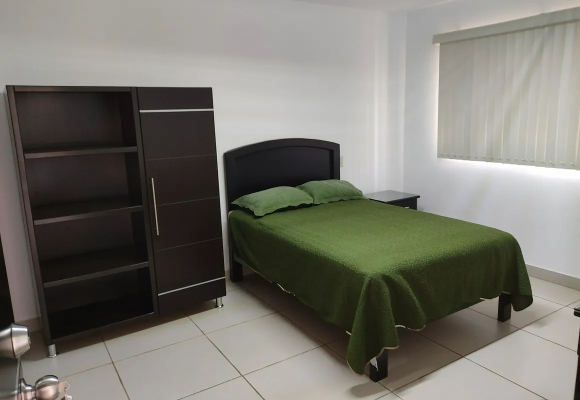 Hotel "El origen" hotel hero