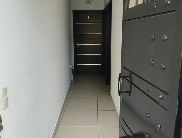 Hotel "El origen" hotel detail image 4