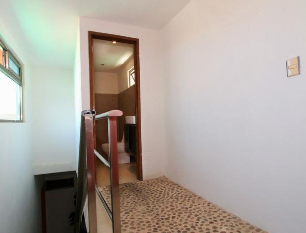 Praia Apartments by Casago hotel detail image 3