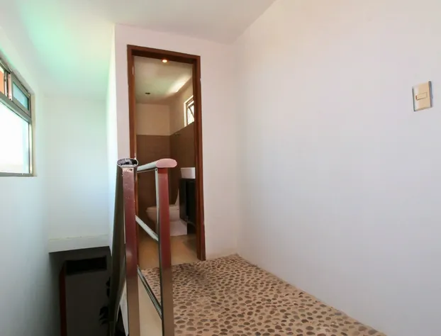 Praia Apartments by Casago hotel detail image 3