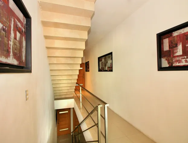 Praia Apartments by Casago hotel detail image 4