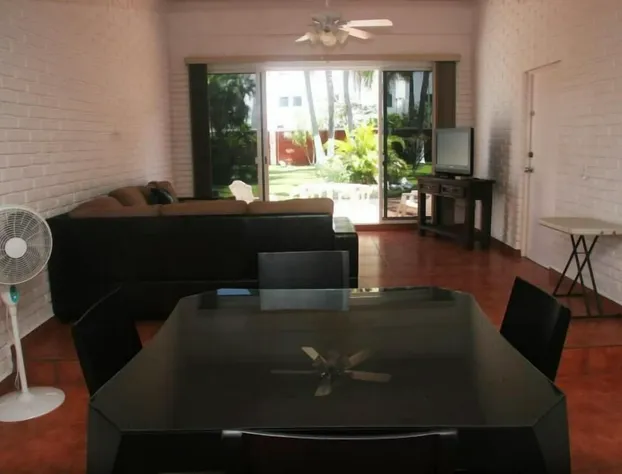 Casa Moises hotel detail image 3