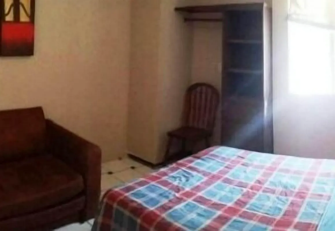 Condo Cesar Gaviotas hotel hero