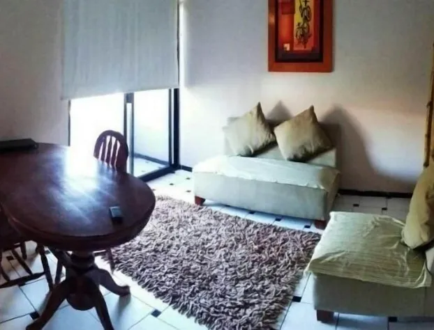 Condo Cesar Gaviotas hotel detail image 1