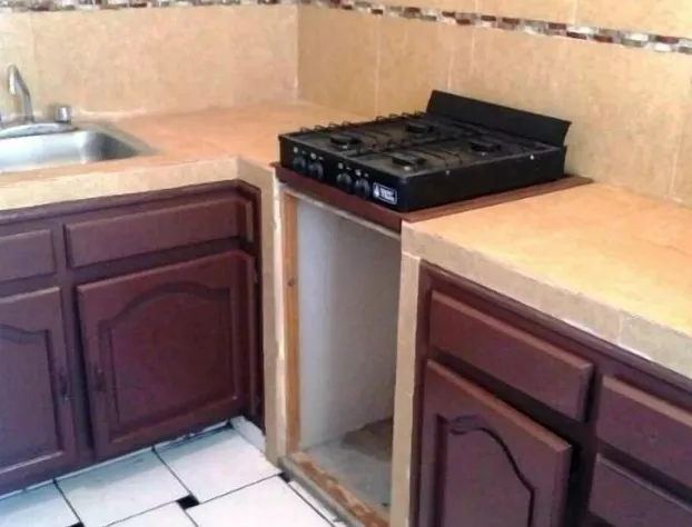 Condo Cesar Gaviotas hotel detail image 2