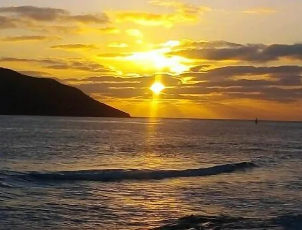 Condo Cesar Gaviotas hotel detail image 3