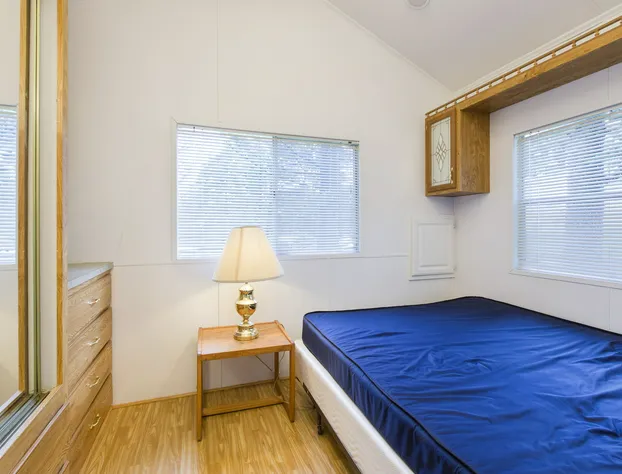 Jellystone Park of Western New York hotel detail image 4