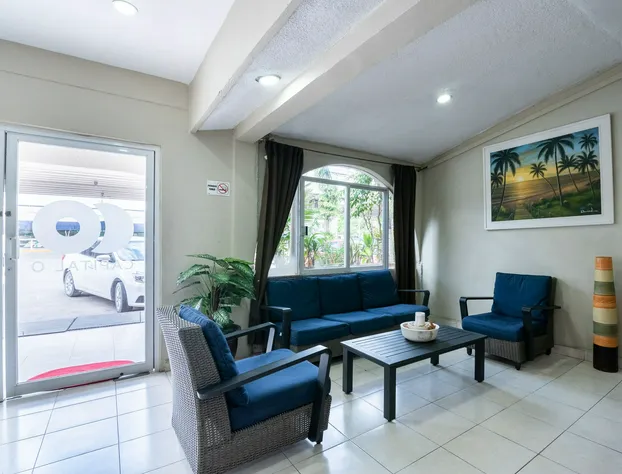 Hotel El Faisan y El Venado hotel detail image 4