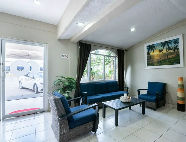 Hotel El Faisan y El Venado hotel detail image 4