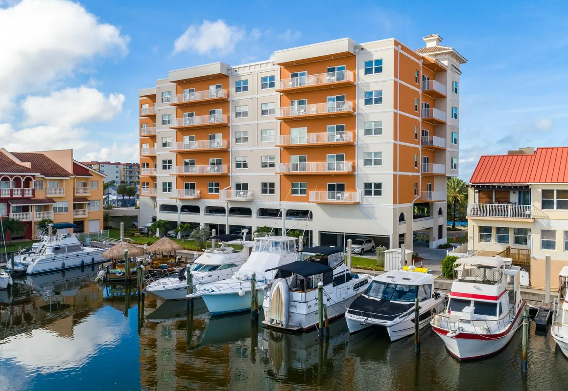 Madeira Bay Resort & Spa hotel hero