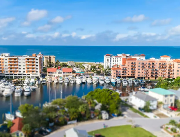 Madeira Bay Resort & Spa hotel detail image 2
