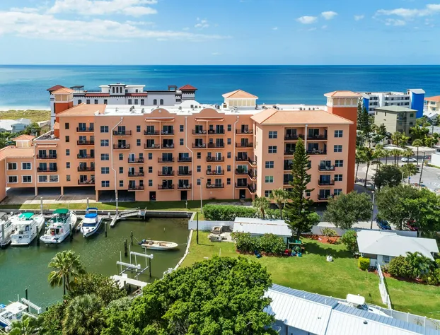 Madeira Bay Resort & Spa hotel detail image 3