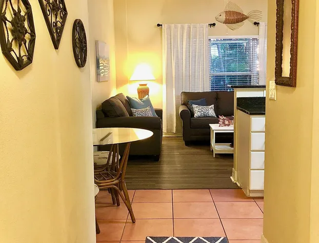 Madeira Bay Resort & Spa hotel detail image 4