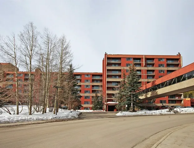 1Bd_Br_4308 hotel detail image 2