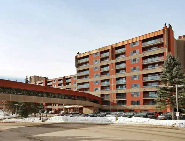 1Bd_Br_4308 hotel detail image 3