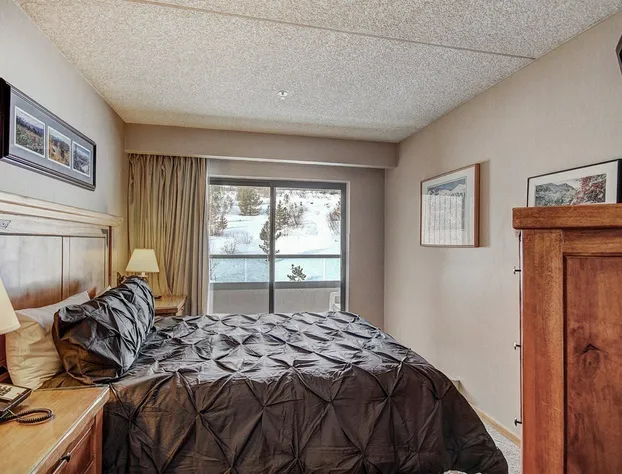 1Bd_Br_4308 hotel detail image 4