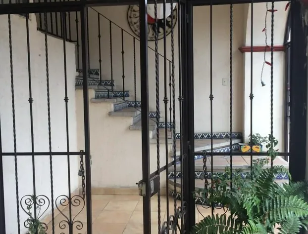 Hotel Amador hotel detail image 1