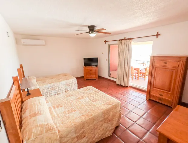 Hotel La Casa Jalisco hotel detail image 4