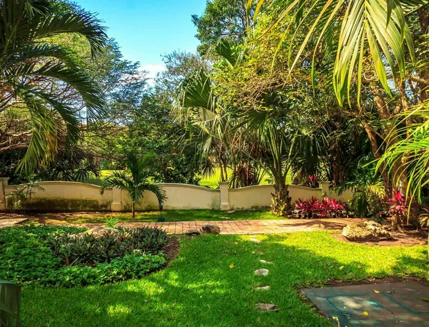 Paseo Del Sol Coral A 105 2 Bedroom Condo by RedAwning hotel detail image 1