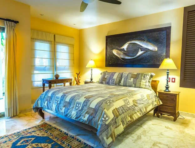 Paseo Del Sol Coral A 105 2 Bedroom Condo by RedAwning hotel detail image 2