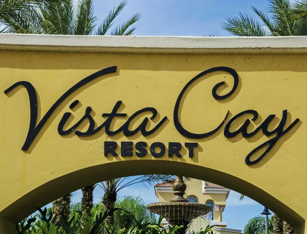 NEW Tastefully Designed Town Home. Close to Attractions, Steps From Convention Center! 3br/3ba #3vc138 hotel detail image 2