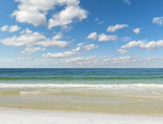 Sugar Beach Condominiums #275 hotel detail image 2