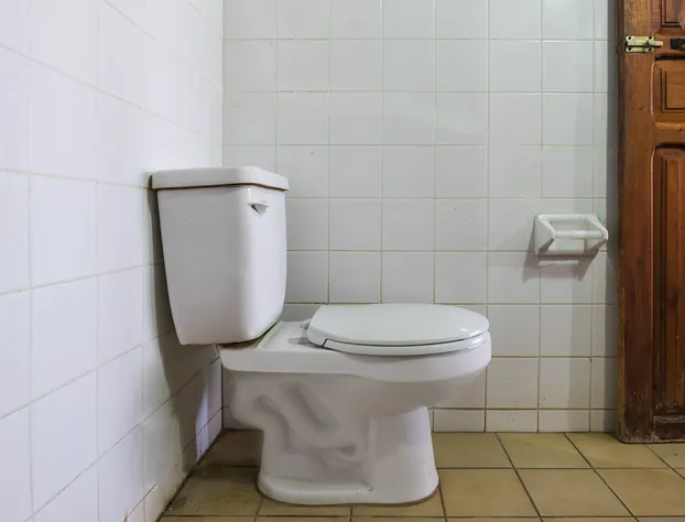 OYO Hotel Sand's hotel detail image 3