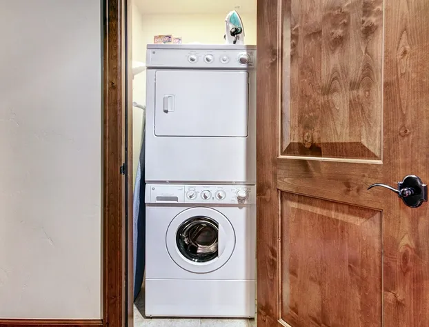 Ritz 3Br R200 hotel detail image 4