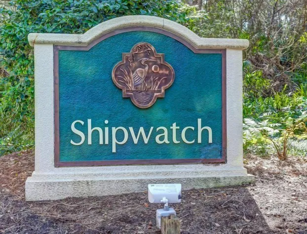 1309-shipwatch hotel detail image 1