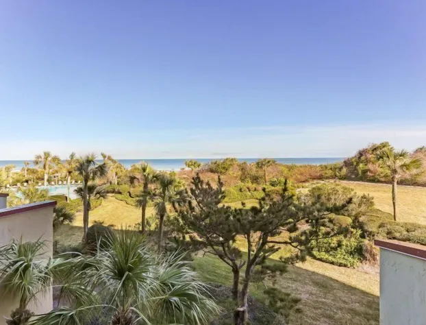 1309-shipwatch hotel detail image 4