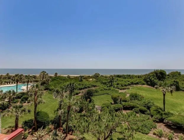 1312 Shipwatch hotel detail image 2