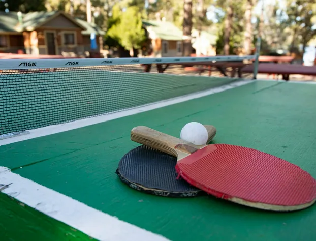 Lakeview #104 hotel detail image 2