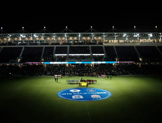 Luxury 3 Bedroom Condo on Reunion Resort Orlando Condo 3484 hotel detail image 3