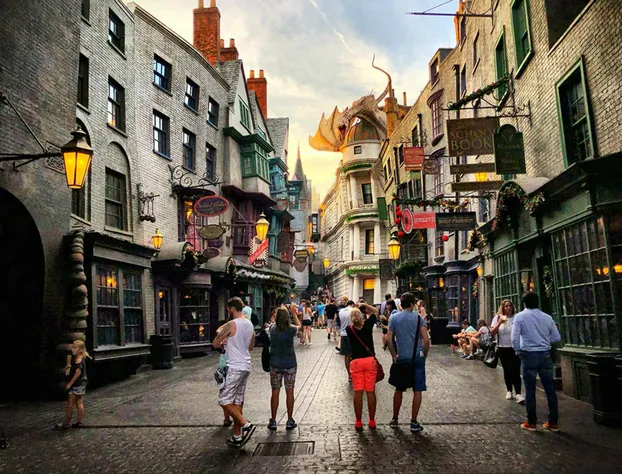 Luxury 3 Bedroom Condo on Reunion Resort Orlando Condo 3484 hotel detail image 4